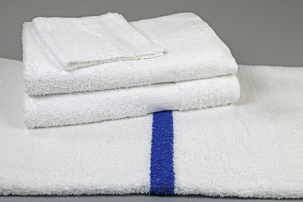 Insurance Program Towel healthcare Towels premium select