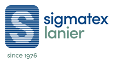 Sigmatex-Lanier Textiles