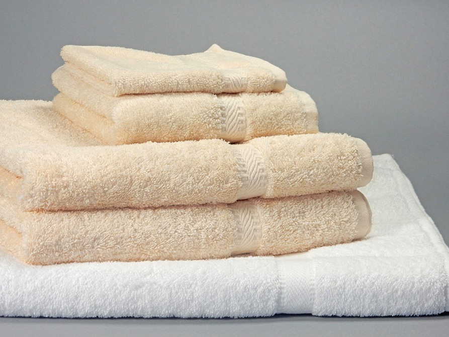 L'Appartement ハウス オブ リリア GARBATO TOWEL L'Appartement ハウス オブ リリア GARBATO TOWEL